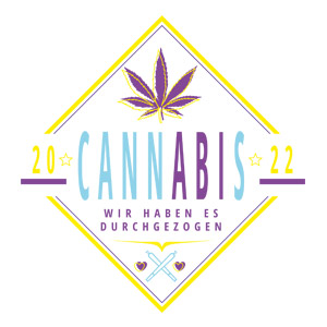 Cannabis-2