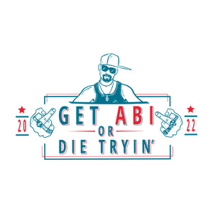 Get-Abi-or-die-tryin-4