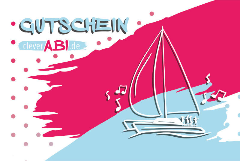 Partyboot-Gutschein-clever-abi