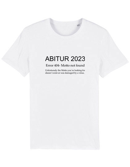 Abishirt-Abimotto-Error-404